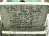 image of grave number 206484